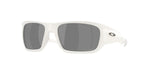 Gafas de Sol Oakley Masseter OO9486 Vapor mate