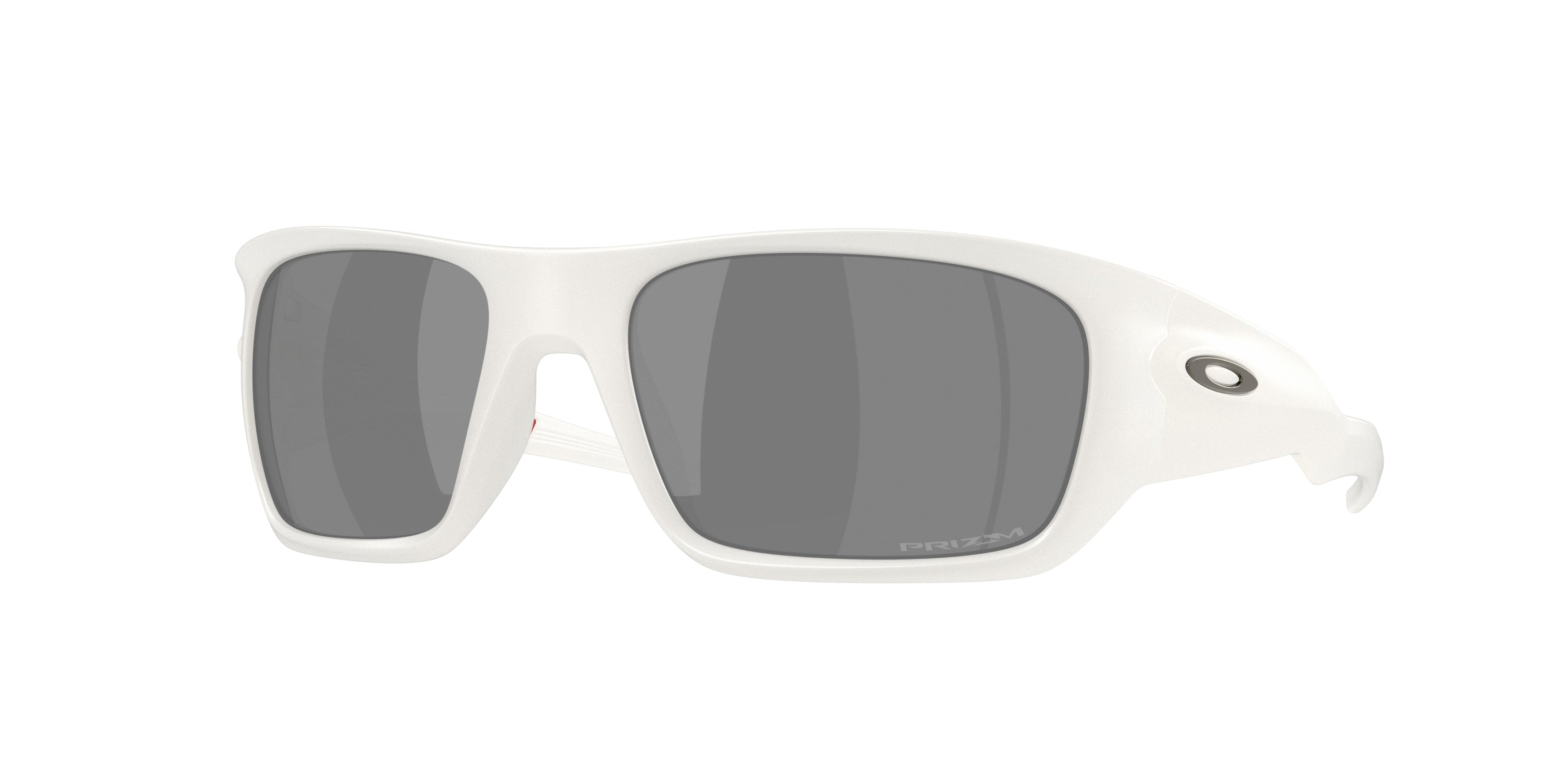 Gafas de Sol Oakley Masseter OO9486 Vapor mate