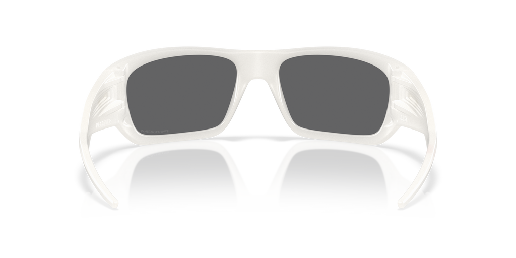Gafas de Sol Oakley Masseter OO9486 Vapor mate