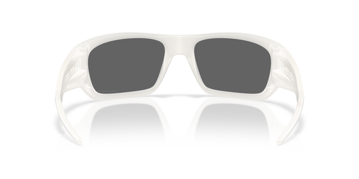 Gafas de Sol Oakley Masseter OO9486 Vapor mate