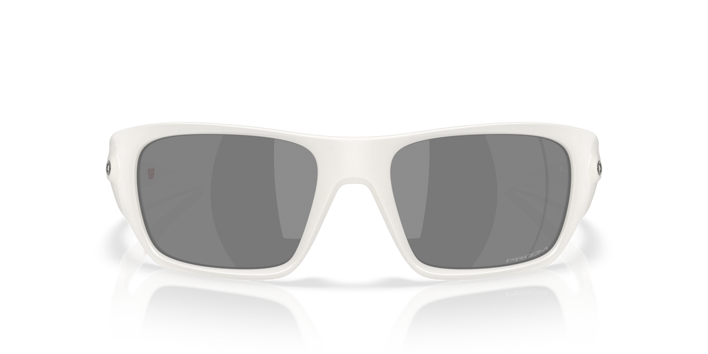 Gafas de Sol Oakley Masseter OO9486 Vapor mate