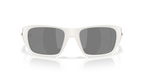 Gafas de Sol Oakley Masseter OO9486 Vapor mate