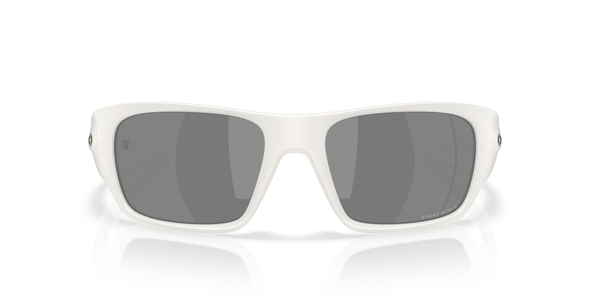 Gafas de Sol Oakley Masseter OO9486 Vapor mate