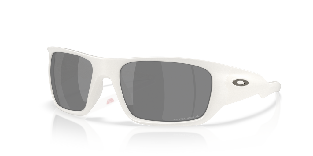 Gafas de Sol Oakley Masseter OO9486 Vapor mate