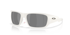 Gafas de Sol Oakley Masseter OO9486 Vapor mate
