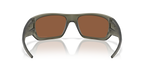 Gafas de Sol Oakley Masseter OO9486 Tinta Verde Olivo Mate