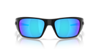 Gafas de Sol Oakley Masseter OO9486 Negro Pulido