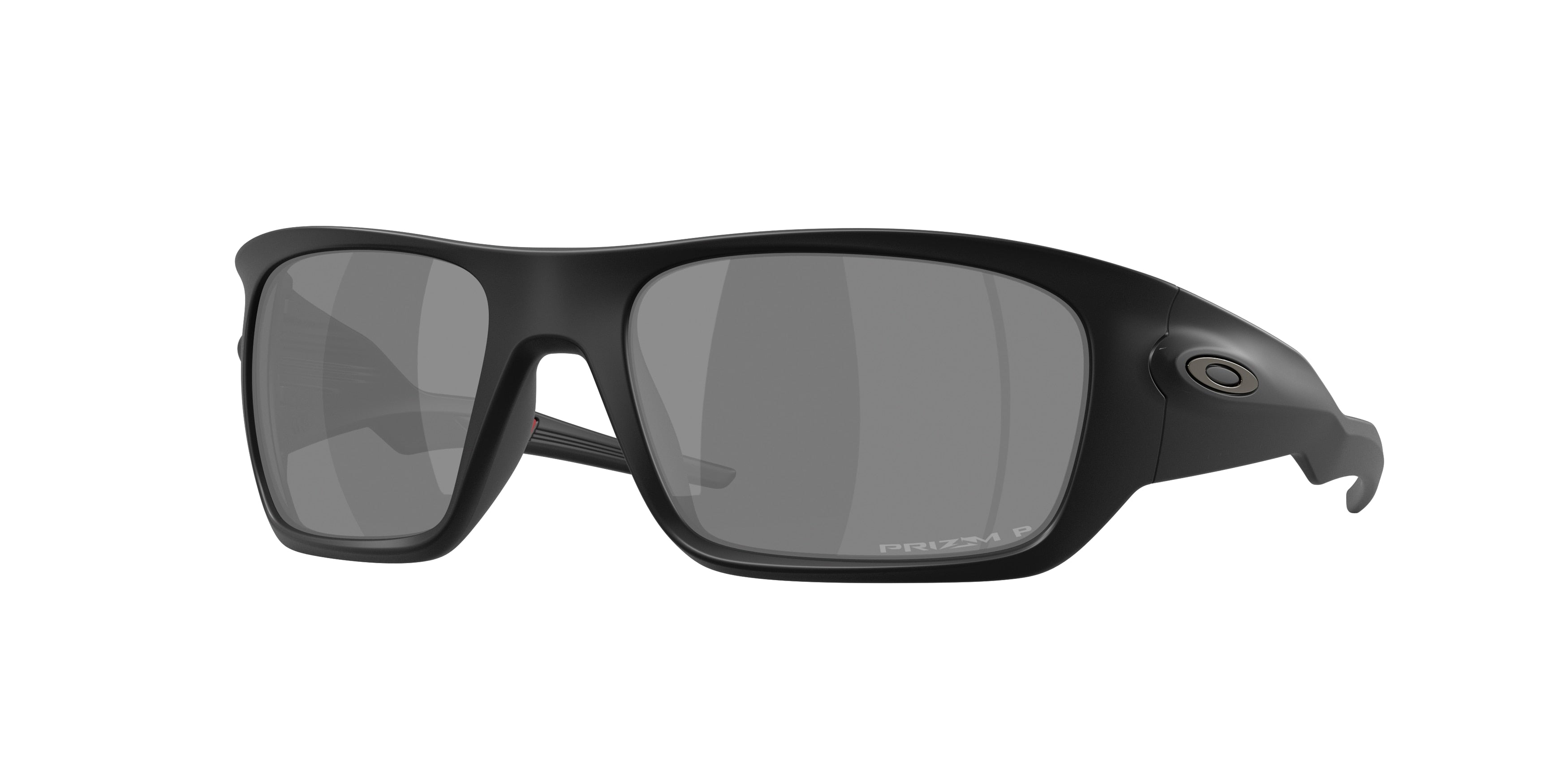 Gafas de Sol Oakley Masseter OO9486 Negro Mate