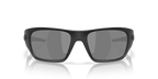 Gafas de Sol Oakley Masseter OO9486 Negro Mate