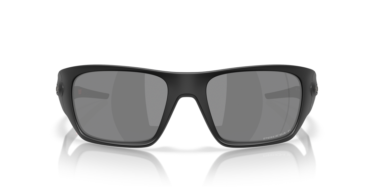 Gafas de Sol Oakley Masseter OO9486 Negro Mate