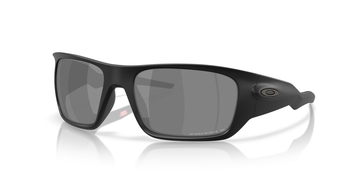 Gafas de Sol Oakley Masseter OO9486 Negro Mate