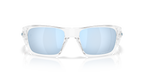 Gafas de Sol Oakley Masseter OO9486 Transparente Pulido