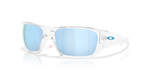 Gafas de Sol Oakley Masseter OO9486 Transparente Pulido