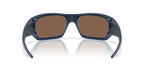 Gafas de Sol Oakley Masseter Polaris Collection OO9486 Abismo mate
