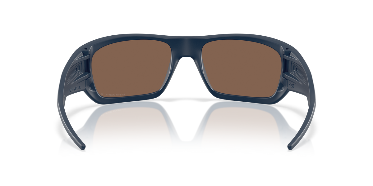 Gafas de Sol Oakley Masseter Polaris Collection OO9486 Abismo mate