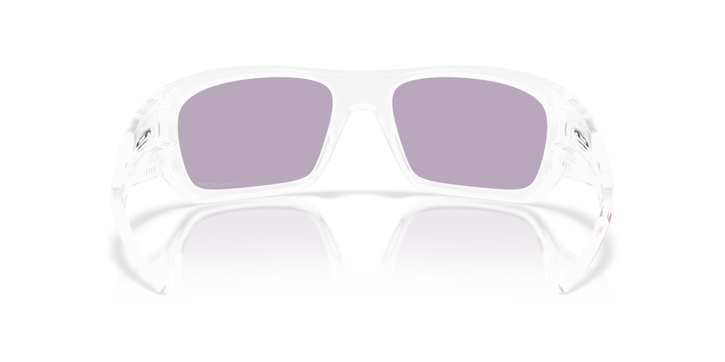 Gafas de Sol Oakley Masseter On The Green Collection OO9486 Mate Transparente