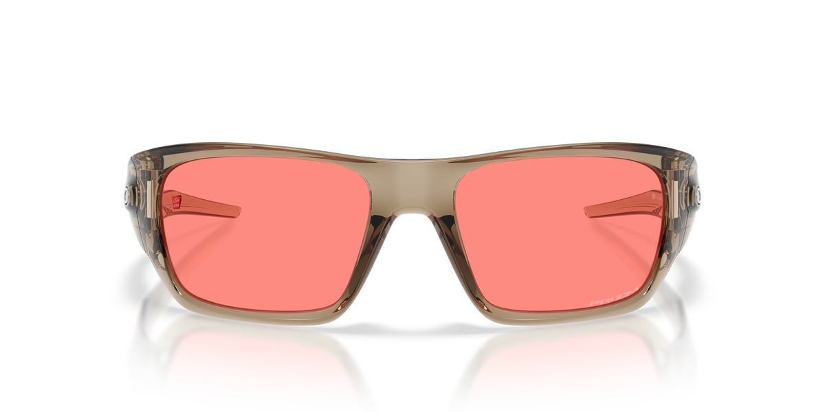 Gafas de Sol Oakley Masseter Latitude Collection OO9486 Arena Traslúcido