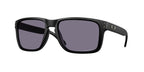 Gafas de Sol Oakley Holbrook™ XXL OO9487 Negro Mate