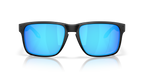 Gafas de Sol Oakley Holbrook™ XXL OO9487 Negro Mate
