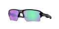 Gafas de Sol Oakley Flak® 2.0 XXL OO9488 Negro Pulido