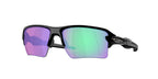 Gafas de Sol Oakley Flak® 2.0 XXL OO9488 Negro Pulido