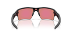 Gafas de Sol Oakley Flak® 2.0 XXL OO9488 Negro Pulido