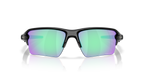 Gafas de Sol Oakley Flak® 2.0 XXL OO9488 Negro Pulido