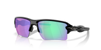 Gafas de Sol Oakley Flak® 2.0 XXL OO9488 Negro Pulido