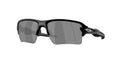 Gafas de Sol Oakley Flak® 2.0 XXL OO9488 Negro Pulido