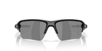 Gafas de Sol Oakley Flak® 2.0 XXL OO9488 Negro Pulido