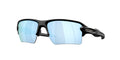 Gafas de Sol Oakley Flak® 2.0 XXL OO9488 Negro Mate
