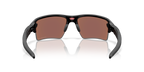 Gafas de Sol Oakley Flak® 2.0 XXL OO9488 Negro Mate