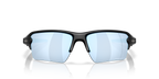 Gafas de Sol Oakley Flak® 2.0 XXL OO9488 Negro Mate