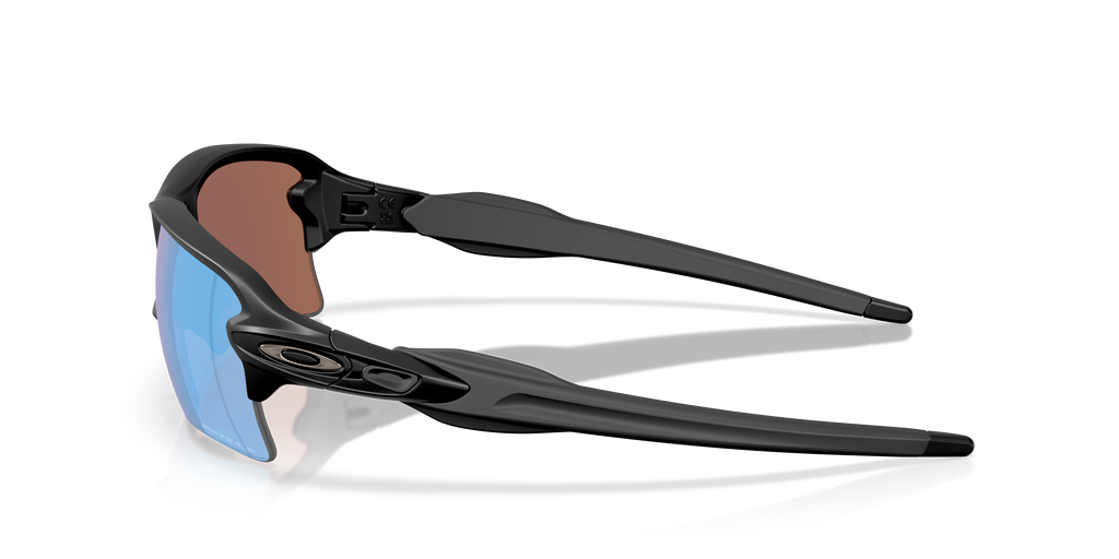 Gafas de Sol Oakley Flak® 2.0 XXL OO9488 Negro Mate