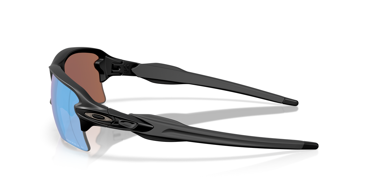 Gafas de Sol Oakley Flak® 2.0 XXL OO9488 Negro Mate