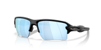 Gafas de Sol Oakley Flak® 2.0 XXL OO9488 Negro Mate