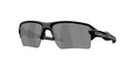 Gafas de Sol Oakley Flak® 2.0 XXL OO9488 Negro Mate