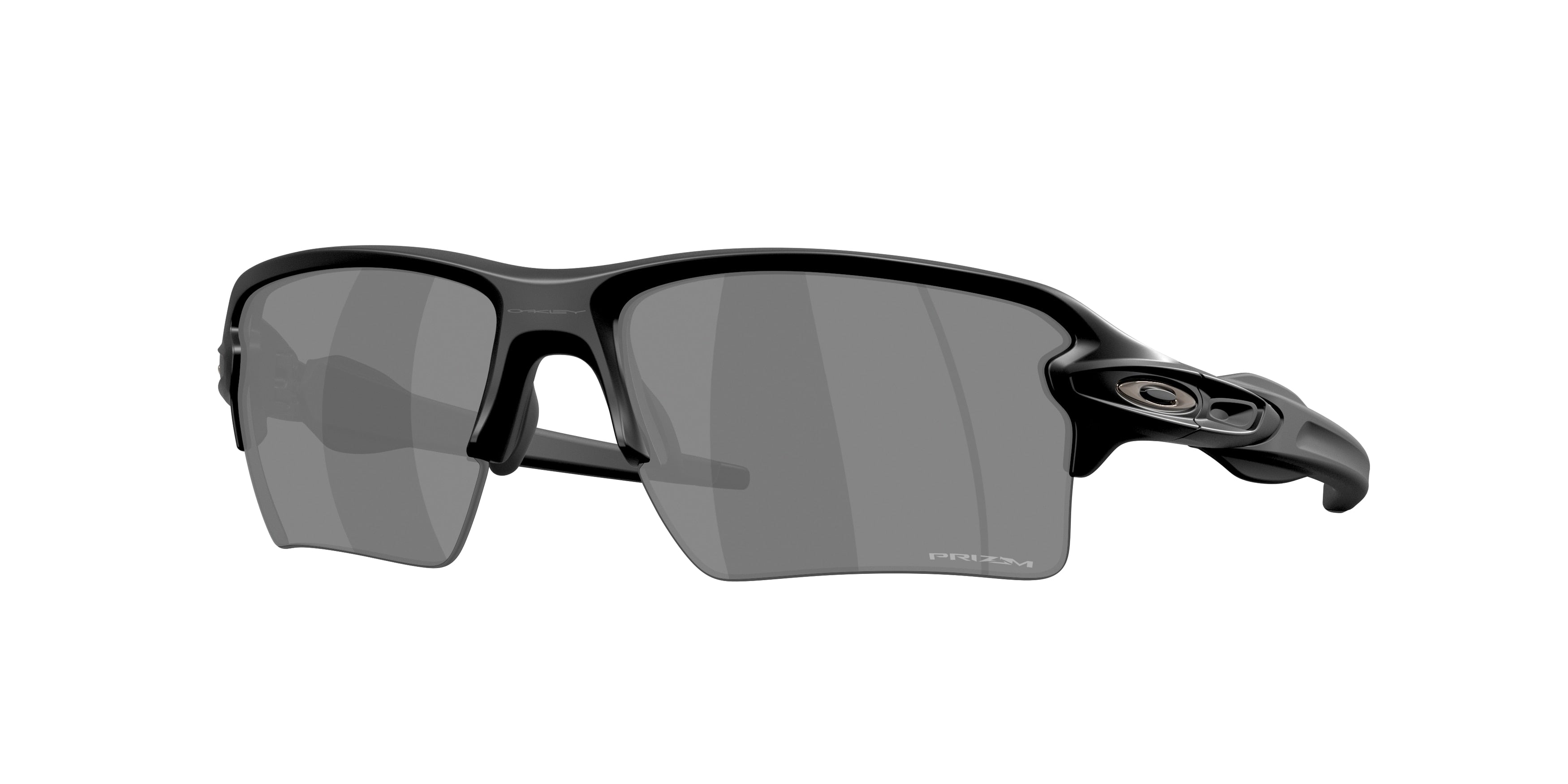 Gafas de Sol Oakley Flak® 2.0 XXL OO9488 Negro Mate