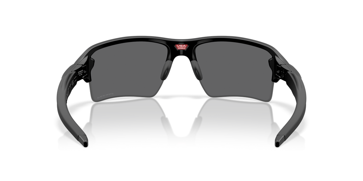 Gafas de Sol Oakley Flak® 2.0 XXL OO9488 Negro Mate