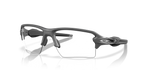 Gafas de Sol Oakley Flak® 2.0 XXL OO9488 Acero