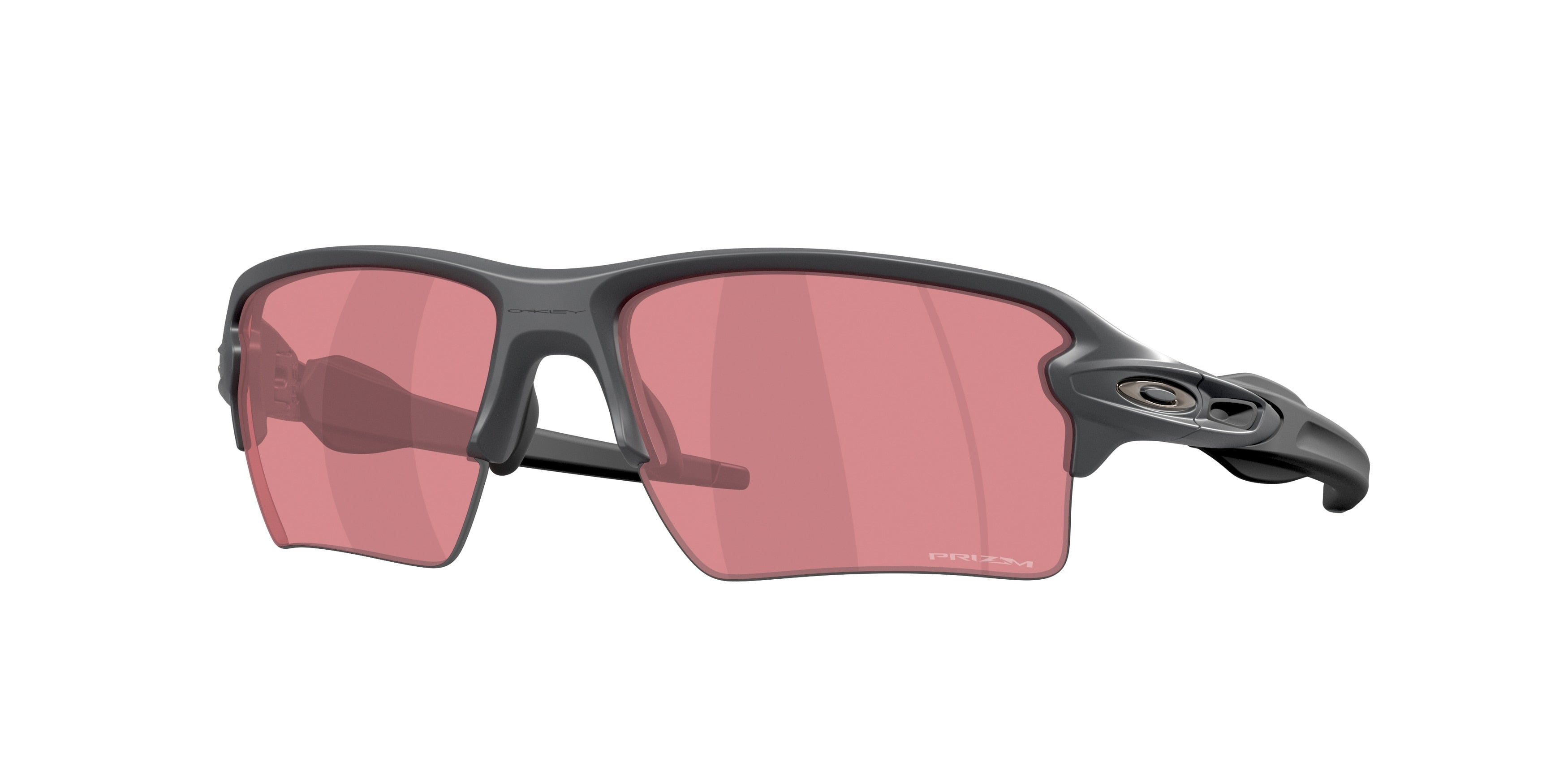 Gafas de Sol Oakley Flak® 2.0 XXL OO9488 Carbono Mate