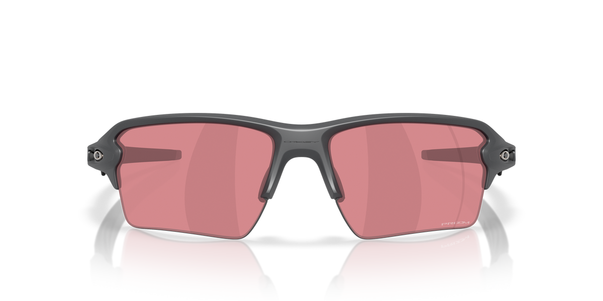 Gafas de Sol Oakley Flak® 2.0 XXL OO9488 Carbono Mate