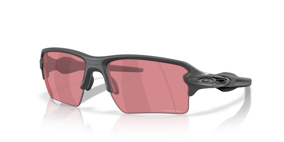 Gafas de Sol Oakley Flak® 2.0 XXL OO9488 Carbono Mate