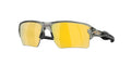 Gafas de Sol Oakley Flak® 2.0 XXL OO9488 Tinta Gris