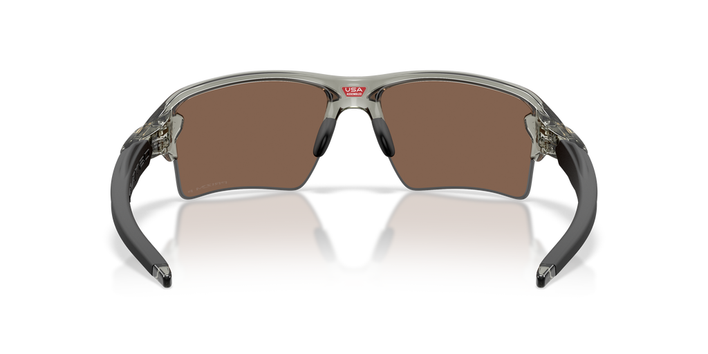 Gafas de Sol Oakley Flak® 2.0 XXL OO9488 Tinta Gris
