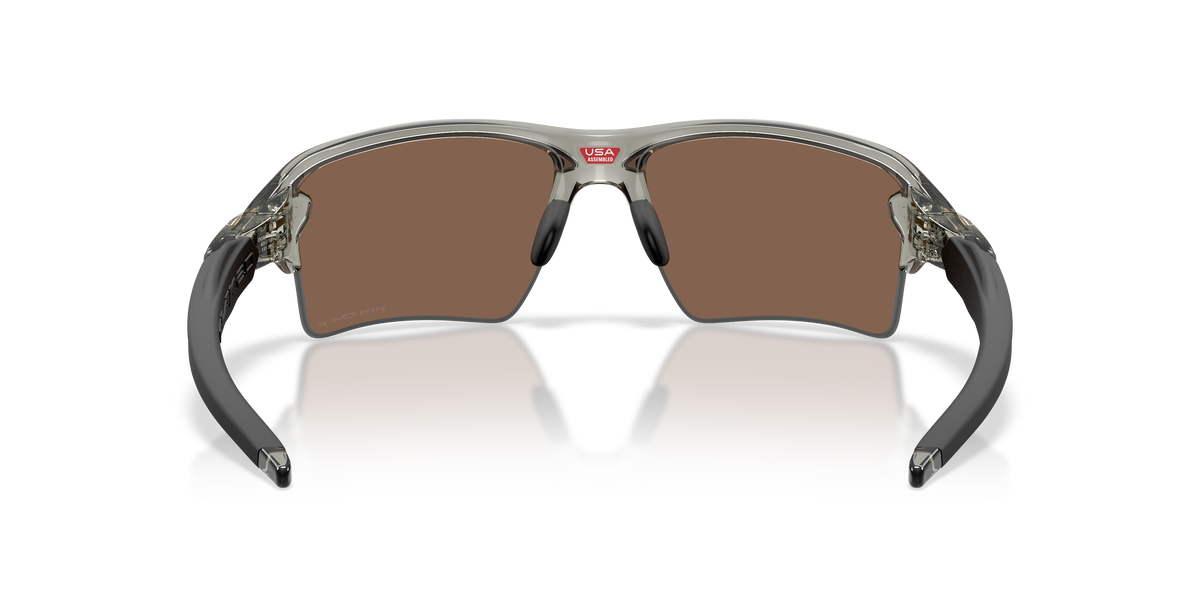 Gafas de Sol Oakley Flak® 2.0 XXL OO9488 Tinta Gris