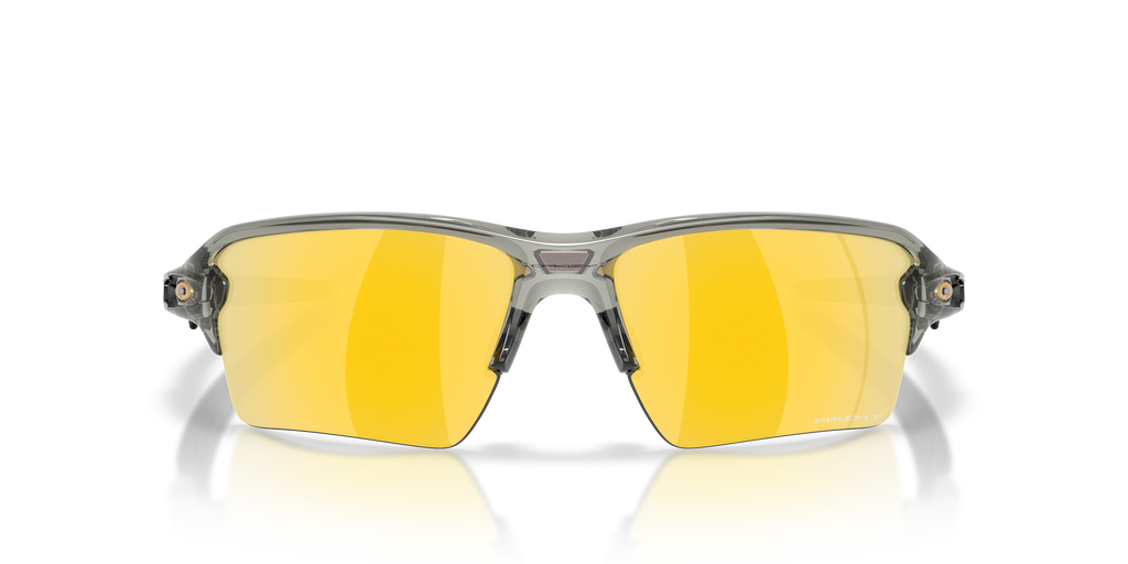 Gafas de Sol Oakley Flak® 2.0 XXL OO9488 Tinta Gris