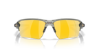 Gafas de Sol Oakley Flak® 2.0 XXL OO9488 Tinta Gris