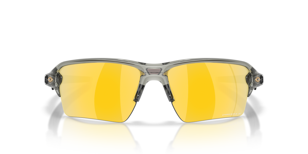 Gafas de Sol Oakley Flak® 2.0 XXL OO9488 Tinta Gris