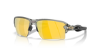 Gafas de Sol Oakley Flak® 2.0 XXL OO9488 Tinta Gris